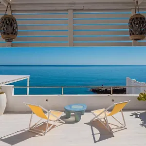 loft-margot.es-andalucia.com/
