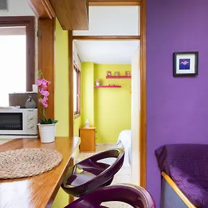 cozy-urban-escape-by-eden-rentals.adeje-hotels.com/